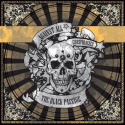 The Black Passage : Against All Conspiracies